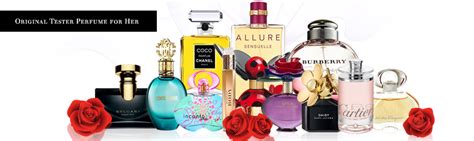 buy fake perfume online|authentic perfume meaning.